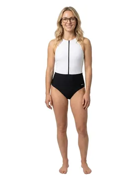 Squba Maillot De Bain Life - Squba - FashionsVida