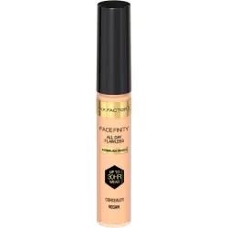 Corrector Facefinity All Day Flawless