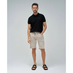 Pantalones cortos vaqueros s-activ de hombre