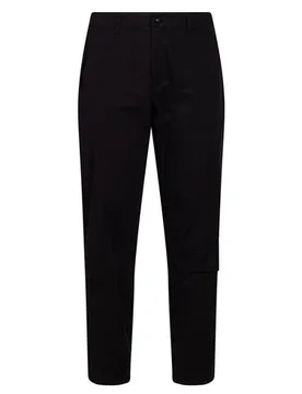 Hose Herren Schwarz 29,30,31,32,33,34,36 Herren - Rag & bone - FashionsVida
