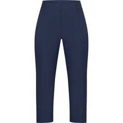 Caprihose Ultimate Performance, navy 44