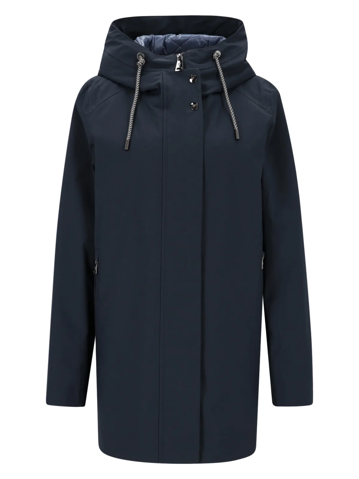 JACKE female - 36 - FashionsVida