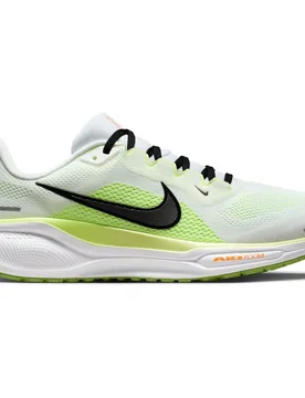 Zapatillas de running de hombre AIR ZOOM PEGASUS 41 - Nike - FashionsVida
