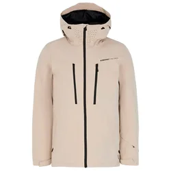 Veste Timothy Various 1 L