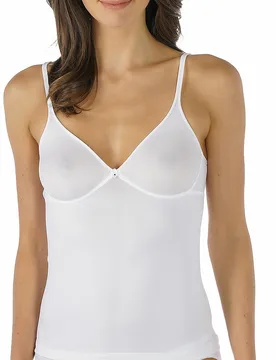 BH-Hemd EMOTION weiss blanc 42 - Mey - FashionsVida