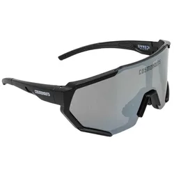 Lunettes De Soleil Pionner 10