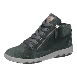 StiefeletteTeresa gruen 39,5 Damen