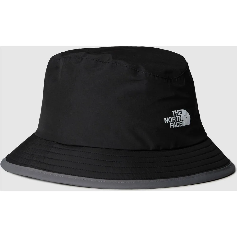 Gorro de pescador de hombre Antora Rain - The North Face - FashionsVida