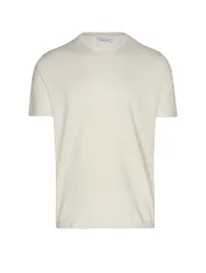 Profuomo Camiseta blanco XXL