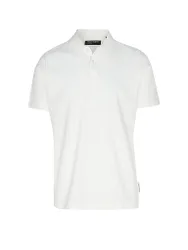 Marc O' Polo weiss XL Herren