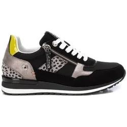Refresh Sneaker 17150205 36 Female