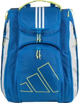 Paletero de pádel Multigame 3.3 - Adidas - FashionsVida