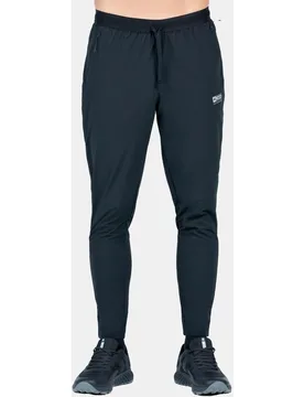 Malla Larga de Hombre SELDON + - 8000 - FashionsVida