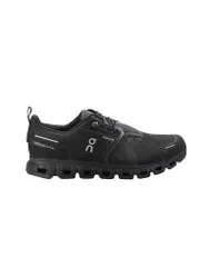 Sneaker CLOUD 6 Impermeabile nero 44 1/2
