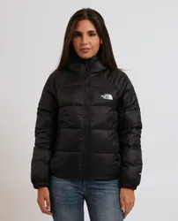 THE NORTH FACE Giacconi Nero
