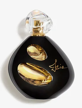 Sisley Izia la nuit 100ML - Sisley - FashionsVida