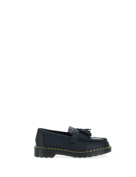 Mocassini Adrian YS NERO 070 - Dr. martens - FashionsVida