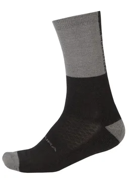 Endura Chaussettes Baabaa Merino - Endura - FashionsVida