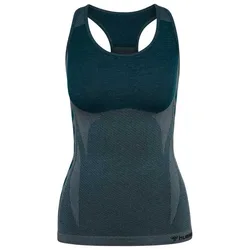 T-shirt Sans Manches Cleaa Seamless 6301 XS