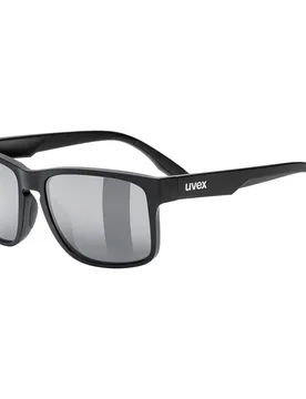 Lunettes De Soleil Polarisées Poise P - Uvex - FashionsVida