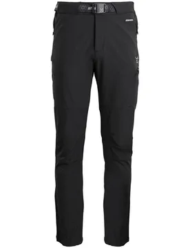 Krypton j30 pantalón montaña hombre Gris (S) - Altus - FashionsVida