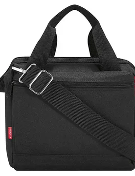 Sacoche De Porte-bagages Roomy Klickfix 4l - Rixen & Kaul - FashionsVida