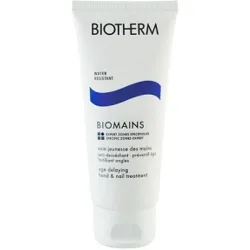Crema de manos Biomains 50 ml
