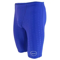 Performance Speed Jammer Blue 36 Men