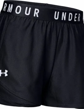 Shorts Ohne Kategorie Für Erwachsene Eu M Female - Under armour - FashionsVida