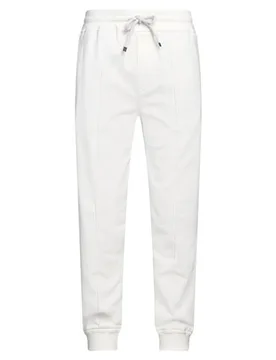 Hose Herren Weiß XXL Herren - Brunello cucinelli - FashionsVida