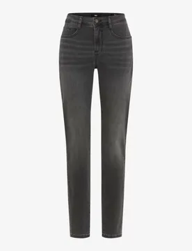 STYLE.MARY female - 84 - FashionsVida