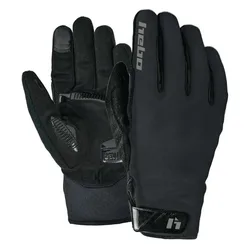 Hebo Gants Climate Pad Ii