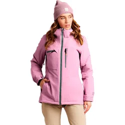 Veste Ricci Valer Lilac XS
