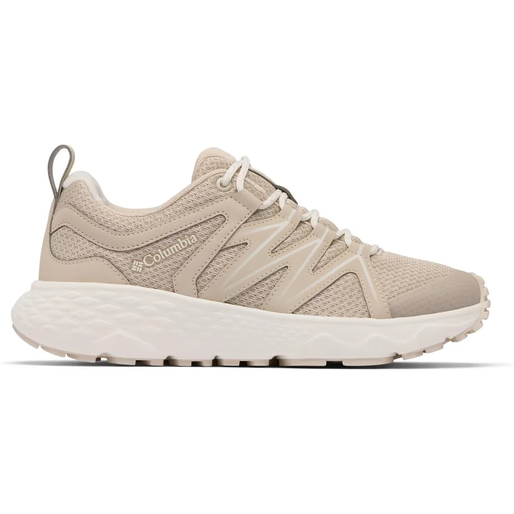 Zapatillas de mujer PEAKFREAK ROAM™ - Columbia - FashionsVida