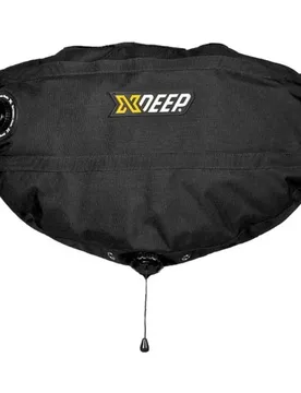 Xdeep Ala Stealth 2.0 Classic Rb - xdeep - FashionsVida
