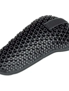 Protezioni Ginocchia T-ur 8032 EASYFLEX Livello 2 con velcro taglia un - Tucano Urbano - FashionsVida