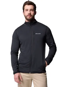 Forro polar hombre Essential Hike™ - Columbia - FashionsVida