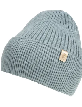 Bonnet maille Ultra-doux Lagon lagon Tailleunique - Isotoner - FashionsVida