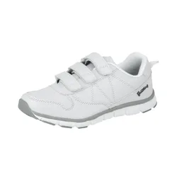 BRÜTTING Trekkingschuh Classic Sport V weiss 41 Damen