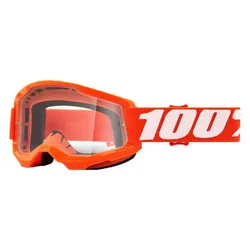 Percent Lunettes Strata 2