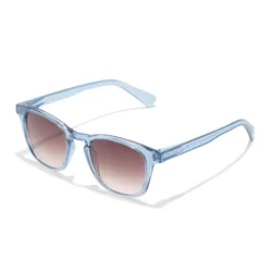 Gafas de sol Classy Raw - Cool Blue Earth