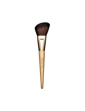 Clarins Brocha para colorete - Clarins - FashionsVida