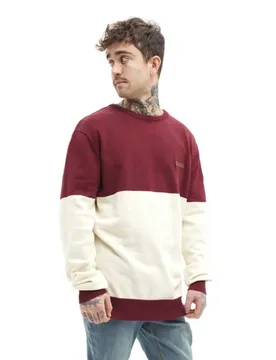 Pull Coconut Anemone / Off White M - Hydroponic - FashionsVida