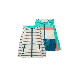 Boboli Giacca 523167