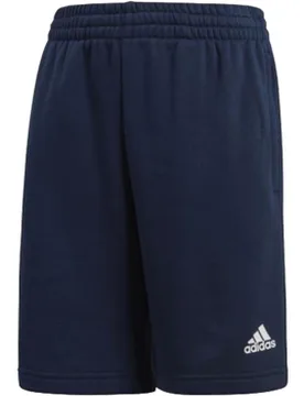 Shorts Kinder Ce8622 5 / 6 Jahre Male - Adidas - FashionsVida