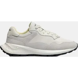 Zapatillas deportivas City Mkii
