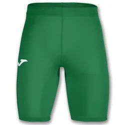 Brama Academy Radhose - Vert - male - Size: 12/14 ans
