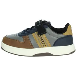 Sneaker Spk424r12 31;35 Male