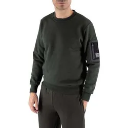 Kapuzensweaters Repocket Sweatshirt It S