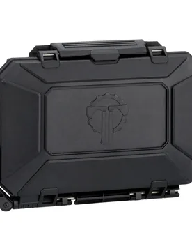 Transportkoffer DarkVault Comms Storage - Multicam Tropic Multicam Tropic adult - Thyrm - FashionsVida